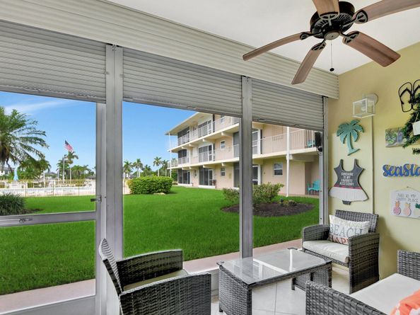 745 SE 19th Avenue 124, Deerfield Beach FL 33441