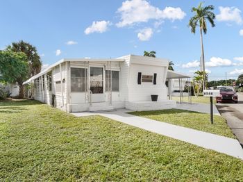 Undisclosed Address #FX-10539239