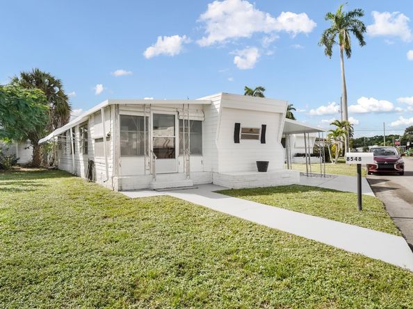 Undisclosed Address #FX-10539239, Davie FL 33324