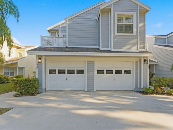 5332 Buckhead Circle 1010, Boca Raton FL 33486