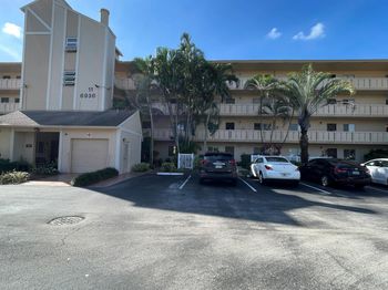 6936 Huntington Lane