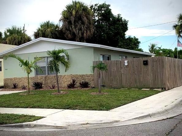 528-530 Mayflower Road 528530, West Palm Beach FL 33405