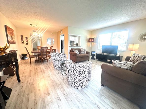 344 Markham P 344, Deerfield Beach FL 33442