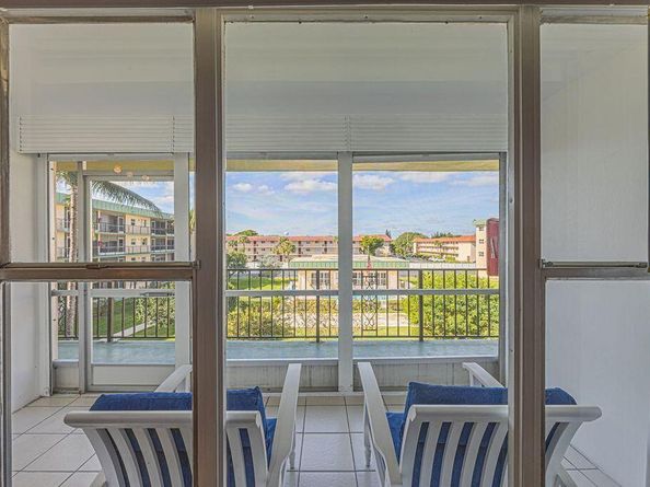 808 SE 7 Street 305, Deerfield Beach FL 33441