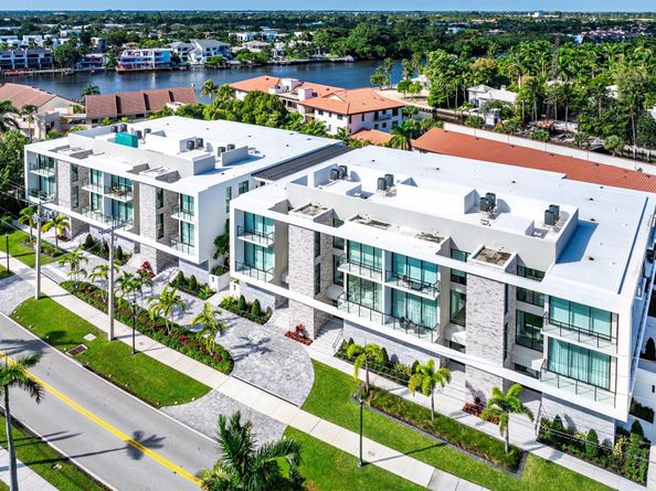 1177 George Bush Boulevard 303, Delray Beach FL 33483