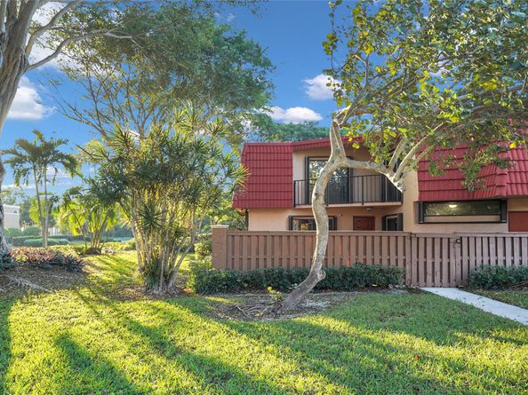 8267 Severn Drive C, Boca Raton FL 33433