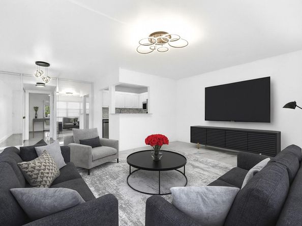 242 Tilford L L, Deerfield Beach FL 33442