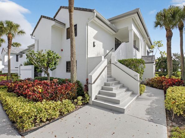 15799 Loch Maree Lane 5303, Delray Beach FL 33446