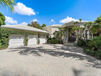 59 Saint George Place