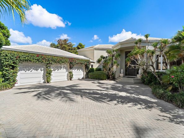 59 Saint George Place, Palm Beach Gardens FL 33418