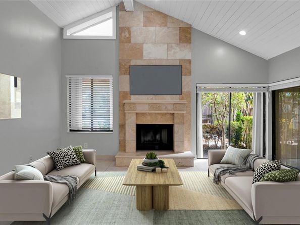 7659 Sierra Ter, Boca Raton FL 33433