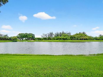 5710 Parkwalk Circle E