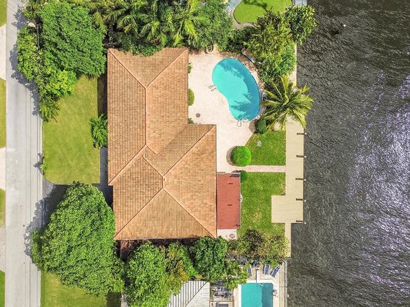 2870 NE 26th St, Fort Lauderdale FL 33305