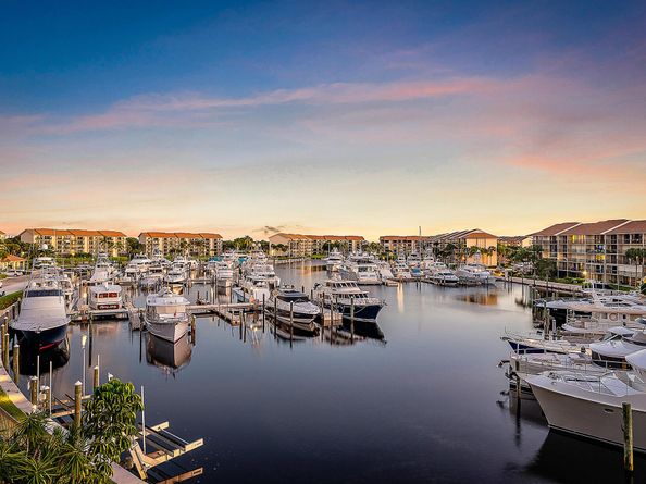 1601 Marina Isle Way 402, Jupiter FL 33477