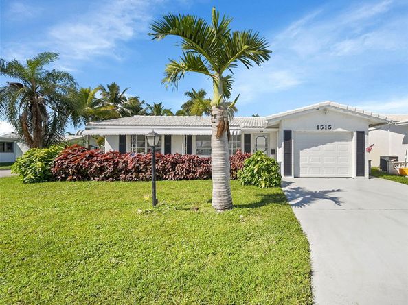 1515 SW 21st St, Boynton Beach FL 33426