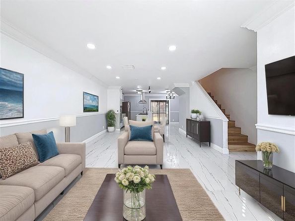 613 NW 47th St, Deerfield Beach FL 33064