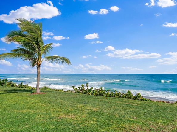 11080 Turtle Beach Road 108, North Palm Beach FL 33408