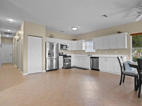 731 S J Street, Lake Worth Beach FL 33460