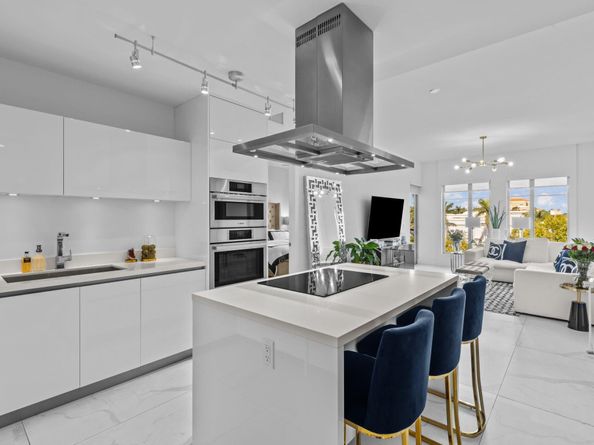 155 E Boca Raton Road 417, Boca Raton FL 33432