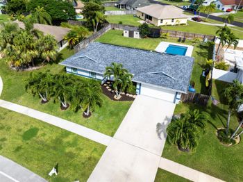 351 La Mancha Avenue