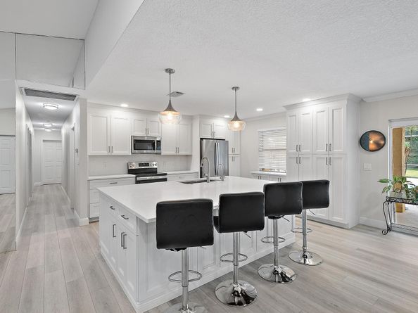 16338 Alexander Run, Jupiter FL 33478