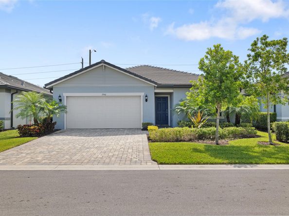 2960 Shortleaf Ave, Oakland Park FL 33311