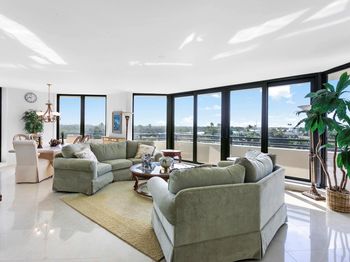 3322 Casseekey Island Road