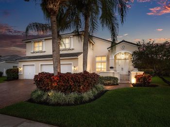 6092 Indian Forest Circle