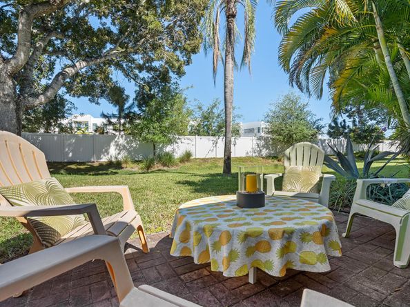 4234 Deste Court, Lake Worth FL 33467