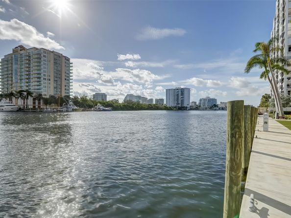 2670 E Sunrise Blvd 603, Fort Lauderdale FL 33304