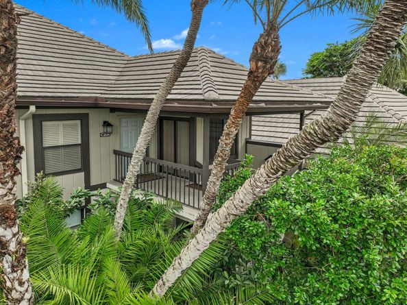 13244 Polo Club Road C206, Wellington FL 33414