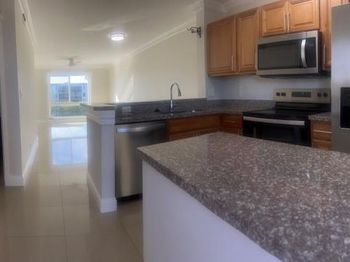 2106 S Cypress Bend Dr