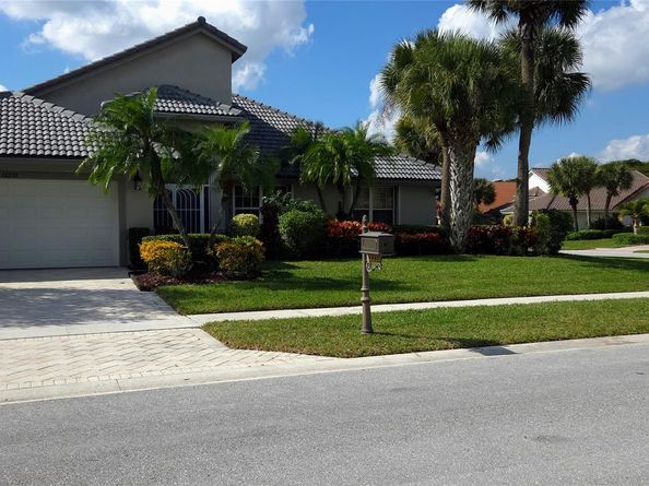 12235 Eagles Landing Way, Boynton Beach FL 33437