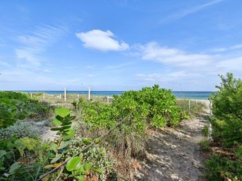 1461 S Ocean Boulevard