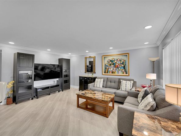 964 Normandy Trail U, Delray Beach FL 33484