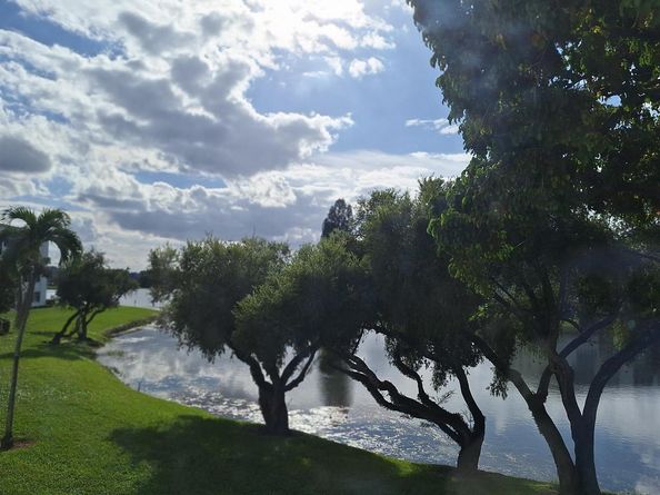 2024 Wolverton B, Boca Raton FL 33434