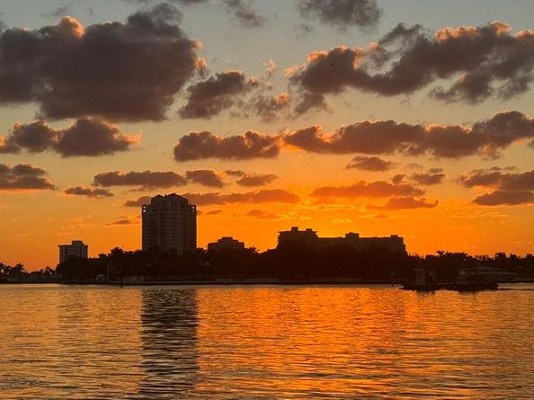 3055 Harbor Dr 1402, Fort Lauderdale FL 33316