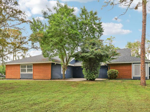 12423 158th Court N, Jupiter FL 33478