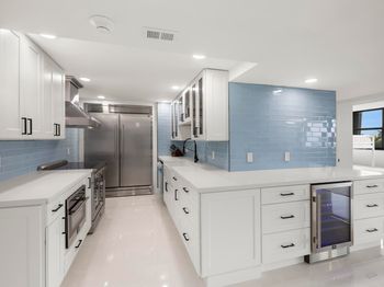 5600 N Flagler Drive