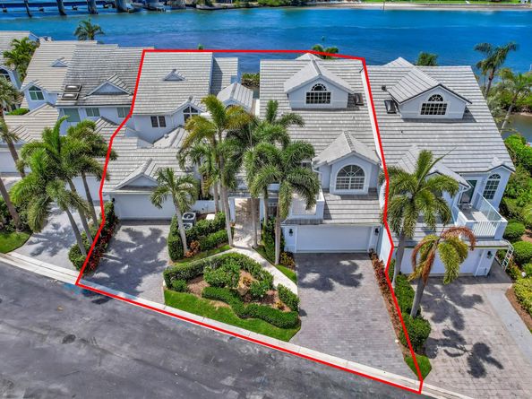 1000 N Us Highway 1 762 & 764, Jupiter FL 33477