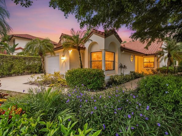 1535 Fairway Terrace, West Palm Beach FL 33411