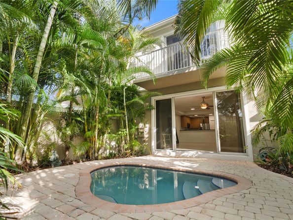 2652 NE 30th Pl 2652, Fort Lauderdale FL 33306