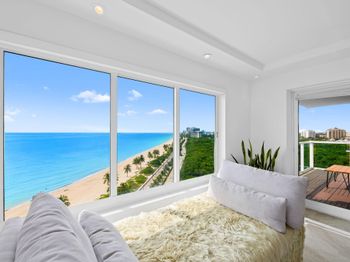 1151 N Fort Lauderdale Beach Blvd