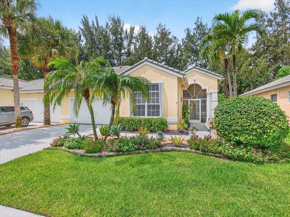 7968 Rockford Road, Boynton Beach FL 33472