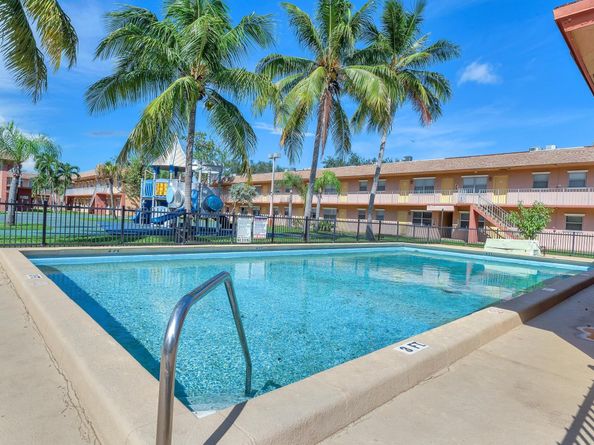 101 NE 41st St E78, Fort Lauderdale FL 33334