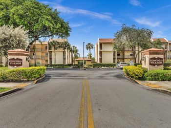 6351 N University Dr