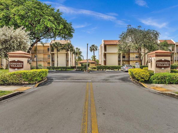 6351 N University Dr 324, Tamarac FL 33321