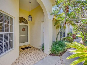 16550 Riverwind Court