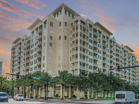 480 Hibiscus Street 1003, West Palm Beach FL 33401