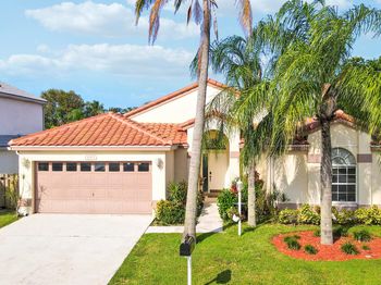 4969 Broadstone Circle